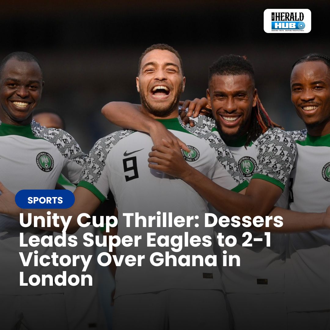 Dynamic Substitute Undav Snatches Late Winner For Germany In 2-1 Victory Over Ghana Background Art Dynamic Substitute Undav Snatches Late Winner For Germany In 2-1 Victory Over Ghana Background Art